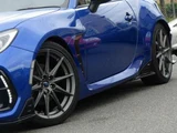 2021 Subaru BRZ 2.4 S Sedan for sale, Japanese used car export - photo 11 of 16 | GULJI TRADERS
