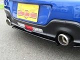 2021 Subaru BRZ 2.4 S Sedan for sale, Japanese used car export - photo 12 of 16 | GULJI TRADERS