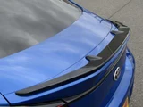 2021 Subaru BRZ 2.4 S Sedan for sale, Japanese used car export - photo 13 of 16 | GULJI TRADERS