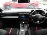 2021 Subaru BRZ 2.4 S Sedan for sale, Japanese used car export - photo 14 of 16 | GULJI TRADERS