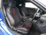 2021 Subaru BRZ 2.4 S Sedan for sale, Japanese used car export - photo 15 of 16 | GULJI TRADERS