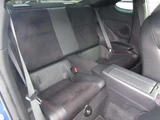 2021 Subaru BRZ 2.4 S Sedan for sale, Japanese used car export - photo 16 of 16 | GULJI TRADERS