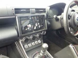 2021 Subaru BRZ R Sedan for sale, Japanese used car export - photo 3 of 8 | GULJI TRADERS