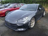 2021 Subaru BRZ R Sedan for sale, Japanese used car export - photo 4 of 8 | GULJI TRADERS