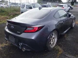 2021 Subaru BRZ R Sedan for sale, Japanese used car export - photo 5 of 8 | GULJI TRADERS