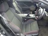 2021 Subaru BRZ R Sedan for sale, Japanese used car export - photo 6 of 8 | GULJI TRADERS