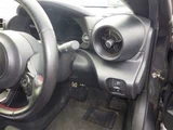 2021 Subaru BRZ R Sedan for sale, Japanese used car export - photo 7 of 8 | GULJI TRADERS
