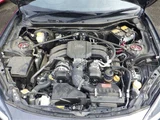 2021 Subaru BRZ R Sedan for sale, Japanese used car export - photo 8 of 8 | GULJI TRADERS