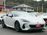 2021 Subaru BRZ 2.4 S Sedan for sale, Japanese used car export - photo 1 of 9 | GULJI TRADERS