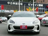 2021 Subaru BRZ 2.4 S Sedan for sale, Japanese used car export - photo 3 of 9 | GULJI TRADERS