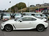 2021 Subaru BRZ 2.4 S Sedan for sale, Japanese used car export - photo 4 of 9 | GULJI TRADERS