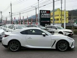 2021 Subaru BRZ 2.4 S Sedan for sale, Japanese used car export - photo 5 of 9 | GULJI TRADERS