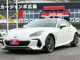 2021 Subaru BRZ 2.4 S Sedan for sale, Japanese used car export - photo 6 of 9 | GULJI TRADERS