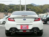 2021 Subaru BRZ 2.4 S Sedan for sale, Japanese used car export - photo 7 of 9 | GULJI TRADERS
