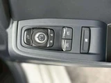 2021 Subaru BRZ 2.4 S Sedan for sale, Japanese used car export - photo 9 of 9 | GULJI TRADERS