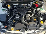 2021 Subaru BRZ 2.4 S Sedan for sale, Japanese used car export - photo 2 of 9 | GULJI TRADERS