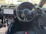 2021 Subaru BRZ 2.4 S Sedan for sale, Japanese used car export - photo 3 of 9 | GULJI TRADERS
