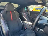 2021 Subaru BRZ 2.4 S Sedan for sale, Japanese used car export - photo 4 of 9 | GULJI TRADERS