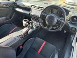 2021 Subaru BRZ 2.4 S Sedan for sale, Japanese used car export - photo 5 of 9 | GULJI TRADERS