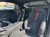 2021 Subaru BRZ 2.4 S Sedan for sale, Japanese used car export - photo 6 of 9 | GULJI TRADERS