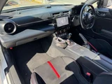 2021 Subaru BRZ 2.4 S Sedan for sale, Japanese used car export - photo 7 of 9 | GULJI TRADERS