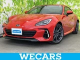 2021 Subaru BRZ S Sedan for sale, Japanese used car export - photo 1 of 9 | GULJI TRADERS