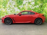 2021 Subaru BRZ S Sedan for sale, Japanese used car export - photo 2 of 9 | GULJI TRADERS