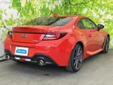 2021 Subaru BRZ S Sedan for sale, Japanese used car export - photo 3 of 9 | GULJI TRADERS