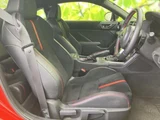 2021 Subaru BRZ S Sedan for sale, Japanese used car export - photo 4 of 9 | GULJI TRADERS