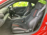 2021 Subaru BRZ S Sedan for sale, Japanese used car export - photo 6 of 9 | GULJI TRADERS