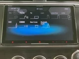 2021 Subaru BRZ S Sedan for sale, Japanese used car export - photo 9 of 9 | GULJI TRADERS