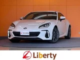 2021 Subaru BRZ S Sedan for sale, Japanese used car export - photo 1 of 9 | GULJI TRADERS