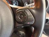 2021 Subaru BRZ S Sedan for sale, Japanese used car export - photo 3 of 9 | GULJI TRADERS