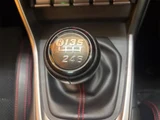 2021 Subaru BRZ S Sedan for sale, Japanese used car export - photo 8 of 9 | GULJI TRADERS