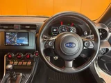 2021 Subaru BRZ S Sedan for sale, Japanese used car export - photo 9 of 9 | GULJI TRADERS