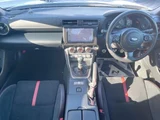 2021 Subaru BRZ S Sedan for sale, Japanese used car export - photo 2 of 9 | GULJI TRADERS