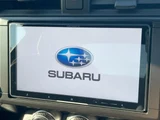 2021 Subaru BRZ S Sedan for sale, Japanese used car export - photo 4 of 9 | GULJI TRADERS