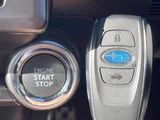 2021 Subaru BRZ S Sedan for sale, Japanese used car export - photo 9 of 9 | GULJI TRADERS