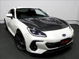 2021 Subaru BRZ R Sedan for sale, Japanese used car export - photo 2 of 9 | GULJI TRADERS
