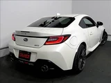 2021 Subaru BRZ R Sedan for sale, Japanese used car export - photo 3 of 9 | GULJI TRADERS