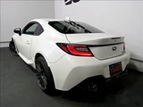 2021 Subaru BRZ R Sedan for sale, Japanese used car export - photo 4 of 9 | GULJI TRADERS
