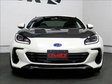 2021 Subaru BRZ R Sedan for sale, Japanese used car export - photo 5 of 9 | GULJI TRADERS