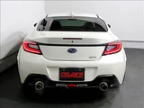 2021 Subaru BRZ R Sedan for sale, Japanese used car export - photo 6 of 9 | GULJI TRADERS