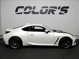 2021 Subaru BRZ R Sedan for sale, Japanese used car export - photo 7 of 9 | GULJI TRADERS