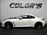 2021 Subaru BRZ R Sedan for sale, Japanese used car export - photo 8 of 9 | GULJI TRADERS