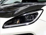 2021 Subaru BRZ R Sedan for sale, Japanese used car export - photo 9 of 9 | GULJI TRADERS