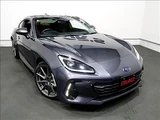 2021 Subaru BRZ R Sedan for sale, Japanese used car export - photo 2 of 9 | GULJI TRADERS