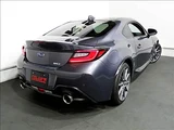 2021 Subaru BRZ R Sedan for sale, Japanese used car export - photo 3 of 9 | GULJI TRADERS