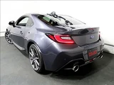 2021 Subaru BRZ R Sedan for sale, Japanese used car export - photo 4 of 9 | GULJI TRADERS