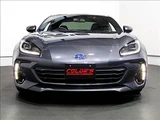 2021 Subaru BRZ R Sedan for sale, Japanese used car export - photo 5 of 9 | GULJI TRADERS